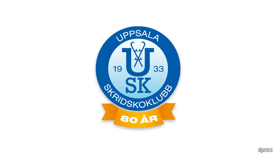 Uppsala Skridskoklubb