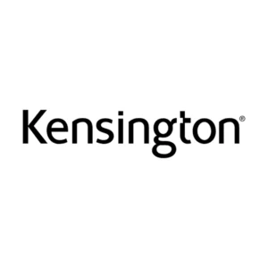 Kensington logotyp
