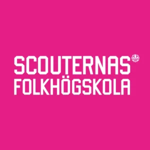 Scouternas Folkhögskola