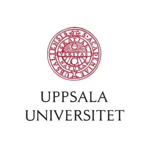 Uppsala Universitet logotyp